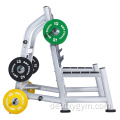 Training 3mm dicker Kraft Rack für Bodybuilding